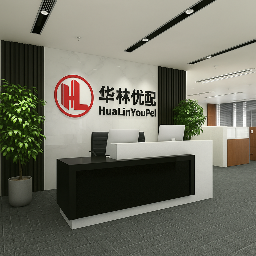 一手配资开户网 伊朗伊拉姆省官员：在该省领空击落一架MQ-9“死神”无人机